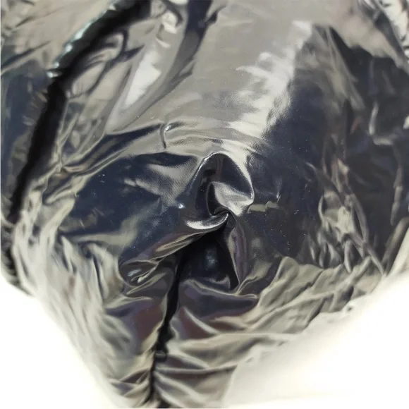 Moncler Fragment tote bag - Picture 6 of 9